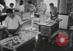 Image of National Youth Administration Puerto Rico, 1941, second 23 stock footage video 65675058634