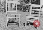 Image of National Youth Administration Puerto Rico, 1941, second 28 stock footage video 65675058634