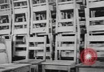 Image of National Youth Administration Puerto Rico, 1941, second 29 stock footage video 65675058634