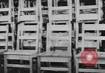 Image of National Youth Administration Puerto Rico, 1941, second 30 stock footage video 65675058634