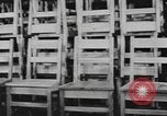Image of National Youth Administration Puerto Rico, 1941, second 31 stock footage video 65675058634