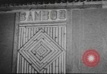 Image of National Youth Administration Puerto Rico, 1941, second 32 stock footage video 65675058634