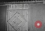 Image of National Youth Administration Puerto Rico, 1941, second 33 stock footage video 65675058634