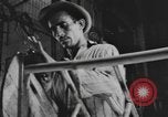 Image of National Youth Administration Puerto Rico, 1941, second 35 stock footage video 65675058634
