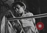 Image of National Youth Administration Puerto Rico, 1941, second 36 stock footage video 65675058634