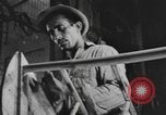 Image of National Youth Administration Puerto Rico, 1941, second 38 stock footage video 65675058634