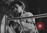 Image of National Youth Administration Puerto Rico, 1941, second 39 stock footage video 65675058634