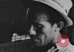 Image of National Youth Administration Puerto Rico, 1941, second 40 stock footage video 65675058634