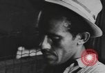 Image of National Youth Administration Puerto Rico, 1941, second 41 stock footage video 65675058634