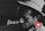 Image of National Youth Administration Puerto Rico, 1941, second 42 stock footage video 65675058634