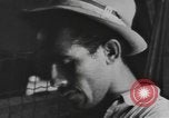 Image of National Youth Administration Puerto Rico, 1941, second 43 stock footage video 65675058634
