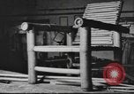 Image of National Youth Administration Puerto Rico, 1941, second 44 stock footage video 65675058634