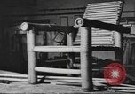 Image of National Youth Administration Puerto Rico, 1941, second 45 stock footage video 65675058634