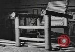Image of National Youth Administration Puerto Rico, 1941, second 46 stock footage video 65675058634