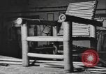 Image of National Youth Administration Puerto Rico, 1941, second 48 stock footage video 65675058634