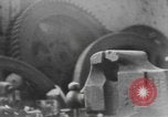 Image of National Youth Administration Puerto Rico, 1941, second 49 stock footage video 65675058634