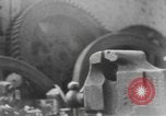 Image of National Youth Administration Puerto Rico, 1941, second 50 stock footage video 65675058634