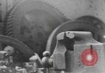 Image of National Youth Administration Puerto Rico, 1941, second 51 stock footage video 65675058634