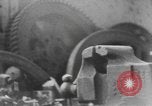 Image of National Youth Administration Puerto Rico, 1941, second 52 stock footage video 65675058634