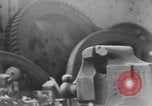 Image of National Youth Administration Puerto Rico, 1941, second 53 stock footage video 65675058634
