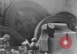 Image of National Youth Administration Puerto Rico, 1941, second 54 stock footage video 65675058634