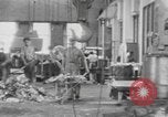 Image of National Youth Administration Puerto Rico, 1941, second 55 stock footage video 65675058634
