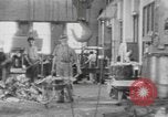 Image of National Youth Administration Puerto Rico, 1941, second 56 stock footage video 65675058634