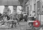Image of National Youth Administration Puerto Rico, 1941, second 57 stock footage video 65675058634