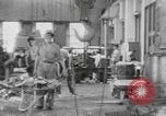 Image of National Youth Administration Puerto Rico, 1941, second 58 stock footage video 65675058634