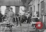Image of National Youth Administration Puerto Rico, 1941, second 59 stock footage video 65675058634