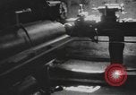 Image of National Youth Administration Puerto Rico, 1941, second 60 stock footage video 65675058634