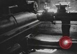 Image of National Youth Administration Puerto Rico, 1941, second 61 stock footage video 65675058634