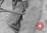 Standbild National Youth Administration Juana Diaz Puerto Rico, 1941, aus Sekunde 1 historischem Filmmaterial Videoclip 65675058635