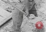 Standbild National Youth Administration Juana Diaz Puerto Rico, 1941, aus Sekunde 3 historischem Filmmaterial Videoclip 65675058635
