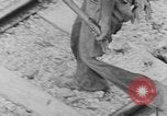 Standbild National Youth Administration Juana Diaz Puerto Rico, 1941, aus Sekunde 4 historischem Filmmaterial Videoclip 65675058635