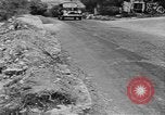 Standbild National Youth Administration Juana Diaz Puerto Rico, 1941, aus Sekunde 6 historischem Filmmaterial Videoclip 65675058635