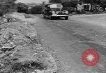Standbild National Youth Administration Juana Diaz Puerto Rico, 1941, aus Sekunde 7 historischem Filmmaterial Videoclip 65675058635