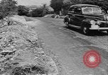 Standbild National Youth Administration Juana Diaz Puerto Rico, 1941, aus Sekunde 8 historischem Filmmaterial Videoclip 65675058635