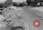 Standbild National Youth Administration Juana Diaz Puerto Rico, 1941, aus Sekunde 9 historischem Filmmaterial Videoclip 65675058635