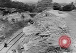 Standbild National Youth Administration Juana Diaz Puerto Rico, 1941, aus Sekunde 10 historischem Filmmaterial Videoclip 65675058635