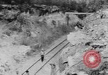 Standbild National Youth Administration Juana Diaz Puerto Rico, 1941, aus Sekunde 11 historischem Filmmaterial Videoclip 65675058635