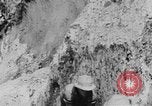 Standbild National Youth Administration Juana Diaz Puerto Rico, 1941, aus Sekunde 18 historischem Filmmaterial Videoclip 65675058635