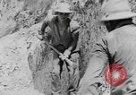 Standbild National Youth Administration Juana Diaz Puerto Rico, 1941, aus Sekunde 19 historischem Filmmaterial Videoclip 65675058635