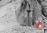 Standbild National Youth Administration Juana Diaz Puerto Rico, 1941, aus Sekunde 20 historischem Filmmaterial Videoclip 65675058635