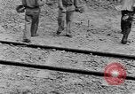 Standbild National Youth Administration Juana Diaz Puerto Rico, 1941, aus Sekunde 21 historischem Filmmaterial Videoclip 65675058635