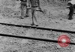 Standbild National Youth Administration Juana Diaz Puerto Rico, 1941, aus Sekunde 22 historischem Filmmaterial Videoclip 65675058635