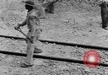 Standbild National Youth Administration Juana Diaz Puerto Rico, 1941, aus Sekunde 24 historischem Filmmaterial Videoclip 65675058635