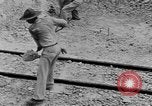 Standbild National Youth Administration Juana Diaz Puerto Rico, 1941, aus Sekunde 25 historischem Filmmaterial Videoclip 65675058635