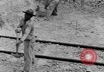 Standbild National Youth Administration Juana Diaz Puerto Rico, 1941, aus Sekunde 26 historischem Filmmaterial Videoclip 65675058635