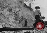 Standbild National Youth Administration Juana Diaz Puerto Rico, 1941, aus Sekunde 29 historischem Filmmaterial Videoclip 65675058635